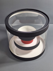 Акватубус - Фото 2