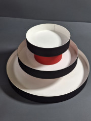 Акватубус - Фото 1