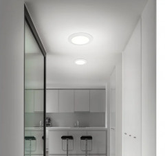 Панель светодиодная встраиваемая RLP-VC - Фото 1