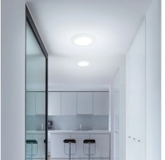 Панель светодиодная встраиваемая RLP-VC - Фото 1