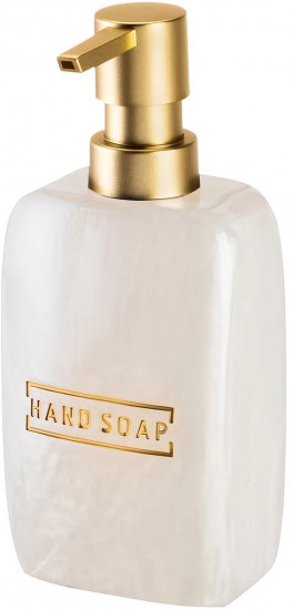 Дозатор для жидкого мыла «Hand Soap»