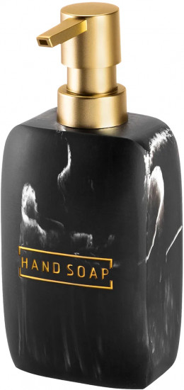 Дозатор для жидкого мыла «Hand Soap»
