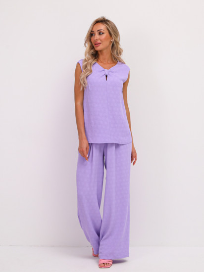 Костюм женский