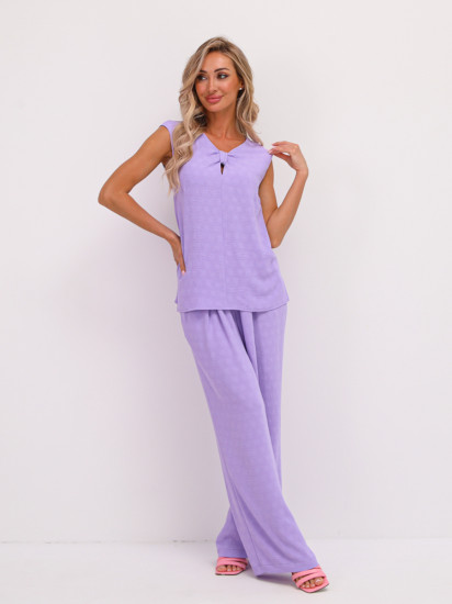 Костюм женский