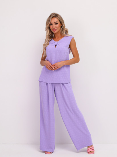 Костюм женский