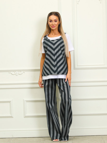 Костюм женский