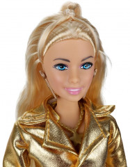 Кукла «София» - Фото 4