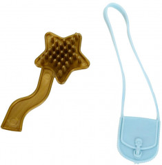 Кукла «София» - Фото 5