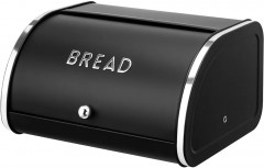 Хлебница с крышкой «Bread» - Фото 4