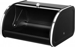 Хлебница с крышкой «Bread» - Фото 5