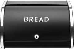 Хлебница с крышкой «Bread» - Фото 6