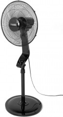 Вентилятор напольный CR-500 - Фото 2