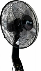 Вентилятор напольный CR-500 - Фото 7