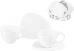 Набор чайный «Колоранс» - Фото 3