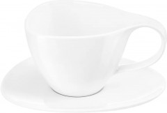 Набор чайный «Колоранс» - Фото 4