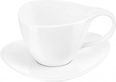 Набор чайный «Колоранс» - Фото 5