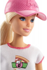 Набор игровой «Пицца-шеф» - Фото 5