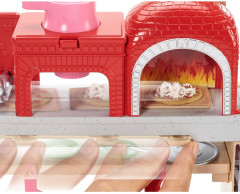 Набор игровой «Пицца-шеф» - Фото 7