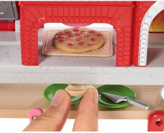 Набор игровой «Пицца-шеф» - Фото 9