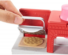 Набор игровой «Пицца-шеф» - Фото 14