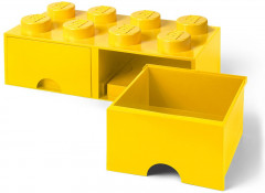 Ящик для хранения игрушек - Фото 1