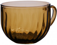 Бульонница - Фото 1