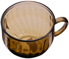 Бульонница - Фото 2