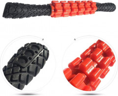 Массажер-скалка - Фото 3