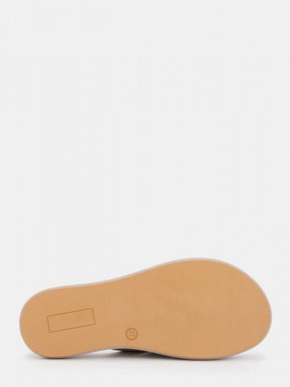 Шлепанцы женские