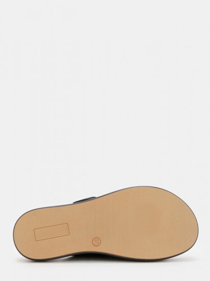 Шлепанцы женские