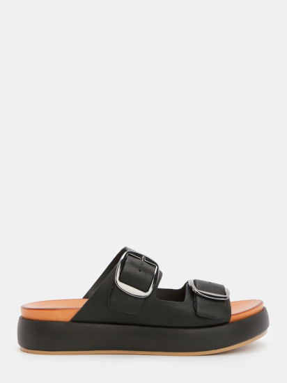 Шлепанцы женские