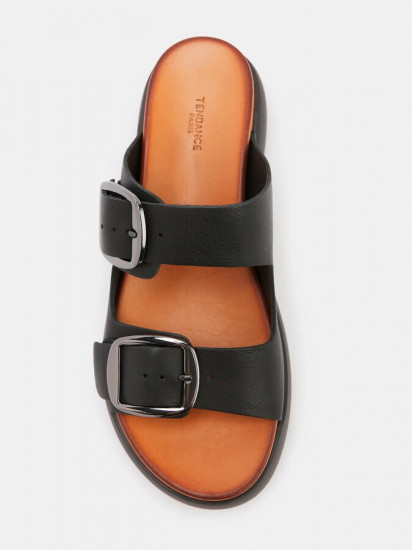 Шлепанцы женские