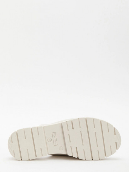 Шлепанцы женские