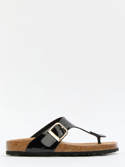 Шлепанцы женские