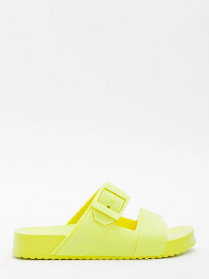 Шлепанцы женские