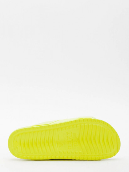 Шлепанцы женские