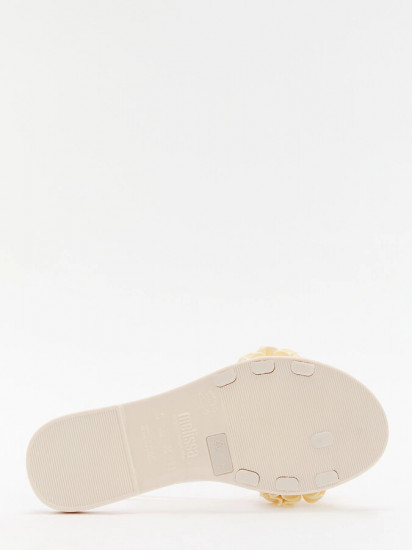 Шлепанцы женские