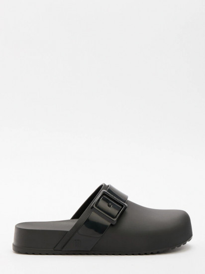 Шлепанцы женские