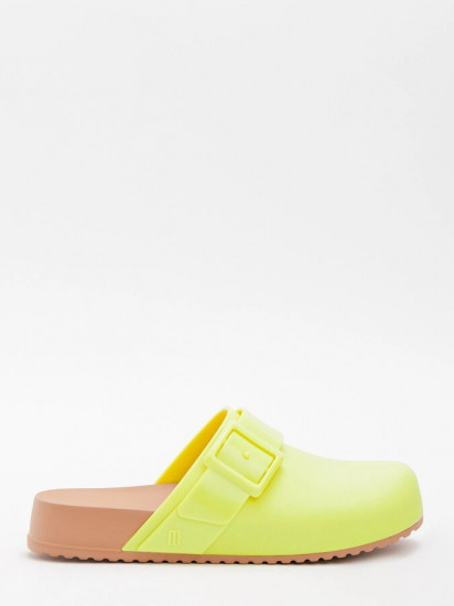 Шлепанцы женские