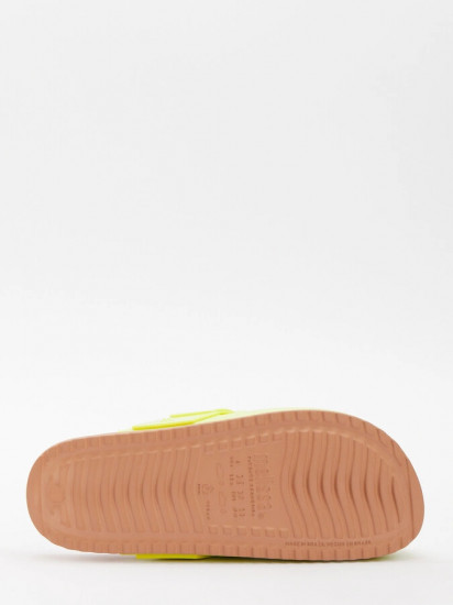 Шлепанцы женские