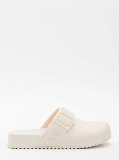 Шлепанцы женские