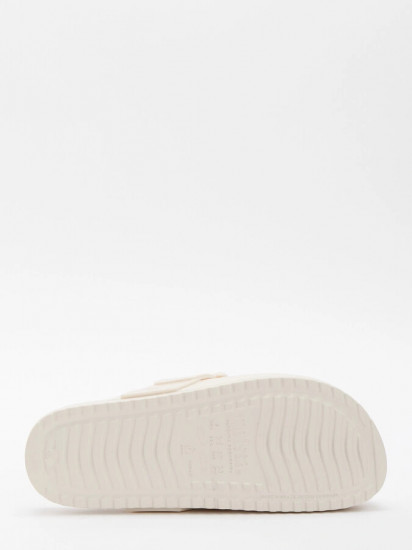 Шлепанцы женские