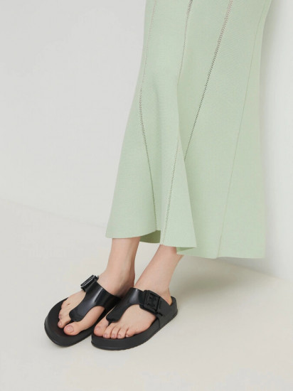 Шлепанцы женские