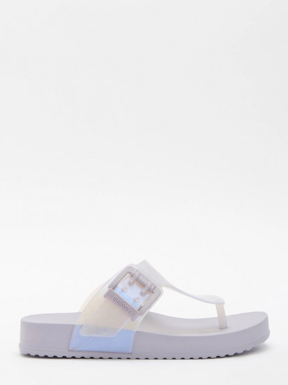 Шлепанцы женские