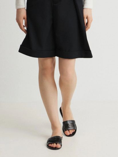 Шлепанцы женские