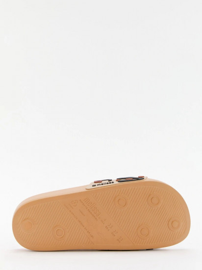 Шлепанцы женские