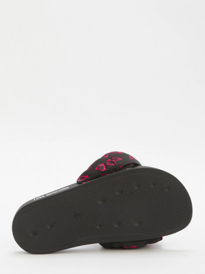 Шлепанцы женские