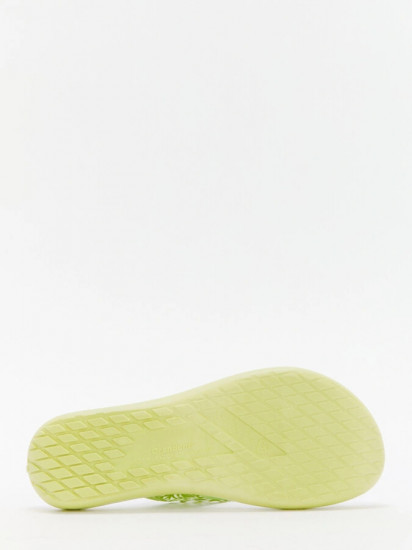 Шлепанцы женские