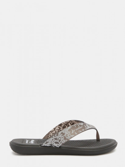 Шлепанцы женские