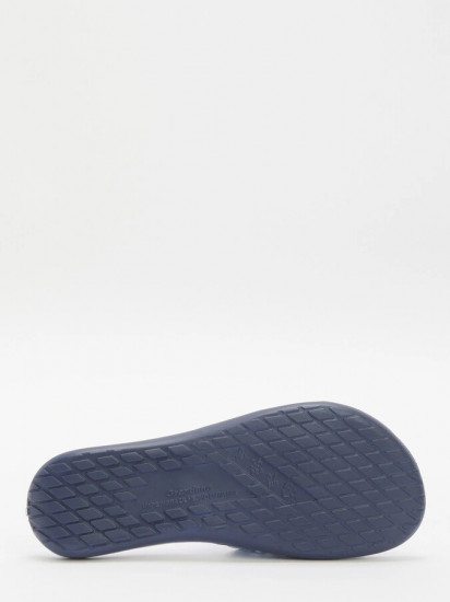 Шлепанцы женские